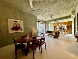 The Trizon (D10), Condominium #627345251